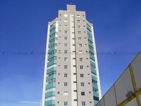 Apto. Cobertura / Duplex