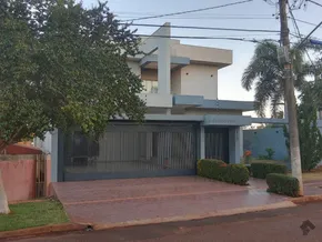 Sobrado