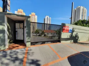 Imóvel Comercial