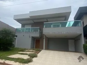 Sobrado-Condomínio