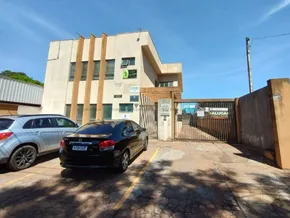 Sala / Salão / Loja