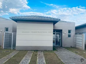 Casa-Térrea-Condomínio