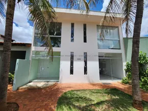 Imóvel Comercial