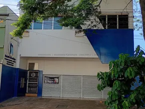 Sala / Salão / Loja