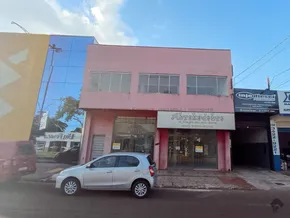 Sala / Salão / Loja