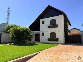 Sobrado