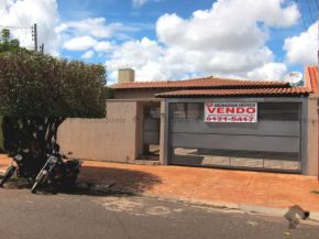 Casa Comercial
