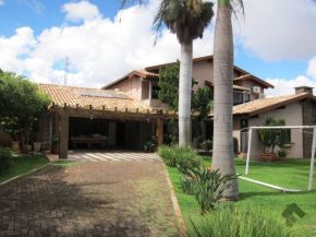 Sobrado