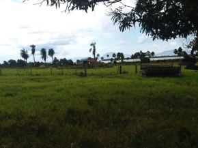 Fazenda