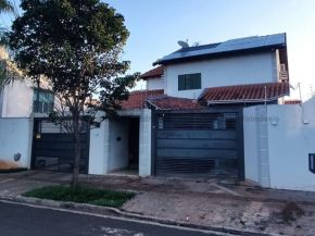 Sobrado