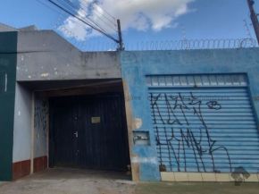 Imóvel Comercial