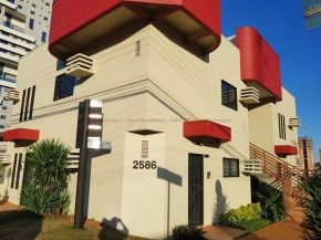 Sala / Salão / Loja