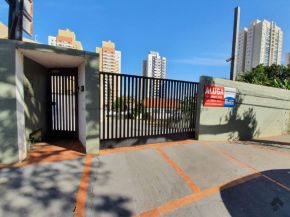 Imóvel Comercial