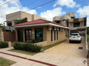 Sala / Salão / Loja
