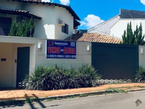 Sobrado