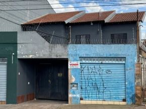 Imóvel Comercial