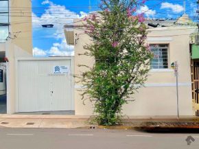 Imóvel Comercial