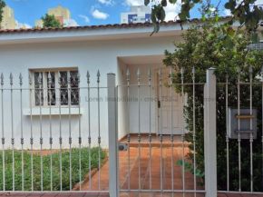 Sala / Salão / Loja