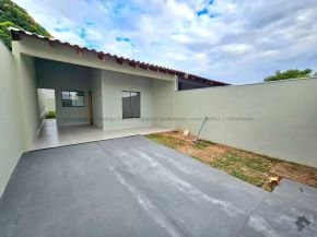 Casa-Térrea