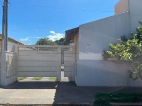 Casa-Térrea-Condomínio