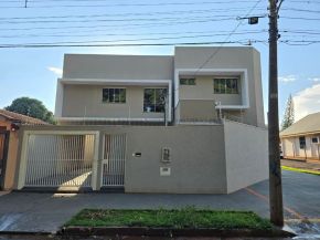 Sobrado