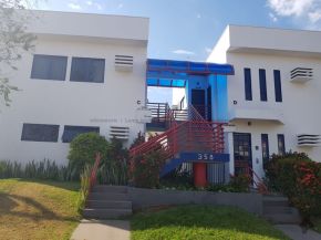 Sala / Salão / Loja