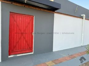 Sala / Salão / Loja