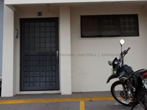 Sala / Salão / Loja em Centro