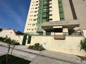 Apartamento em Santa Fé