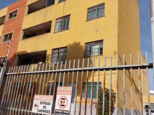 Apartamento em Jardim Paulista