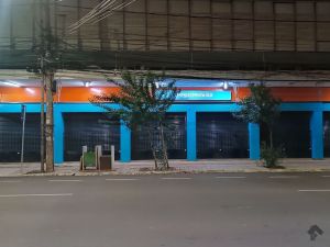 Imóvel Comercial em Centro