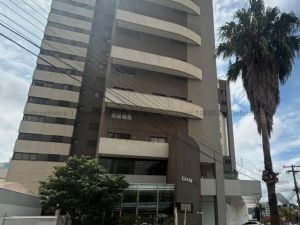 Apartamento em Royal Park