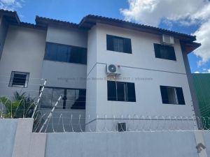 Apartamento em Vila Rica