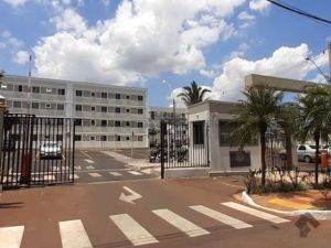 Apartamento em Jardim das Nações