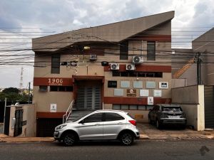 Sala / Salão / Loja em Jardim dos Estados
