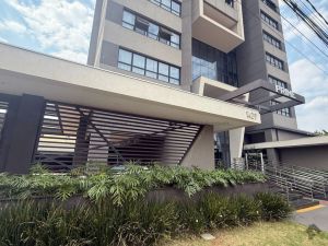 Apart Hotel / Flat / Loft em Santa Fé