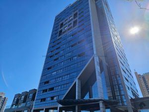 Apart Hotel / Flat / Loft em Jardim dos Estados