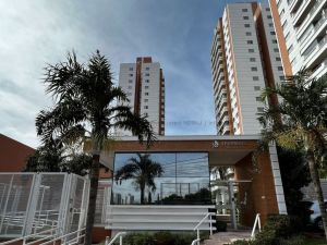 Apartamento em Jardim Bela Vista