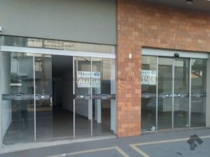 Imóvel Comercial em Centro