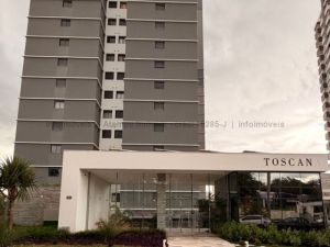 Apartamento em Jardim Bela Vista