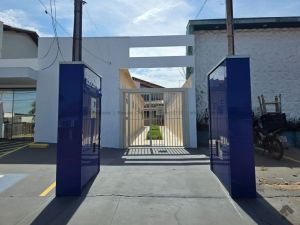 Sala / Salão / Loja em Jardim Monte Líbano