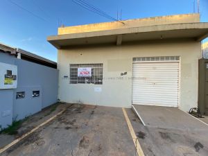 Sala / Salão / Loja em Santo Amaro