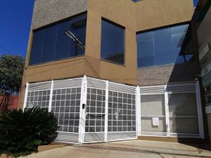Sala / Salão / Loja em Amambaí