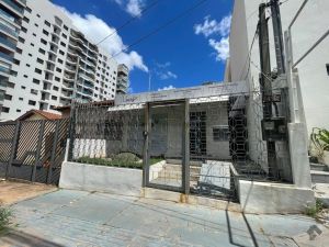 Sala / Salão / Loja em Centro