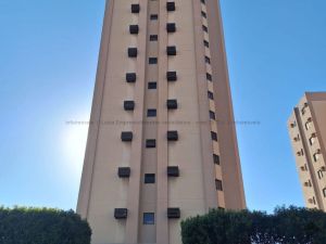 Apartamento em São Francisco