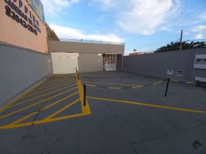 Casa Comercial em Amambaí