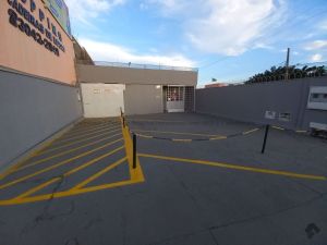 Imóvel Comercial em Amambaí