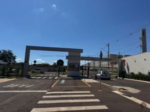 Apartamento em Portal do Panamá