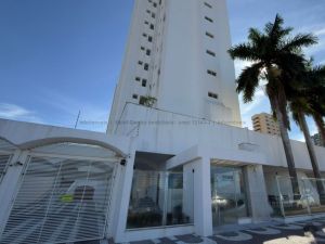 Apartamento em Centro
