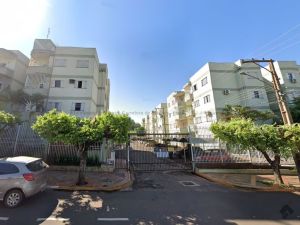 Apartamento em Jardim Paulista